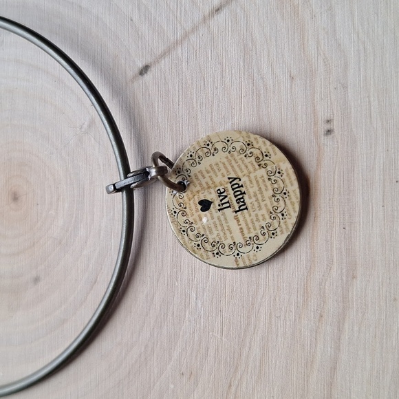 Bella Ryann Charm Bracelets - Picture 4 of 8